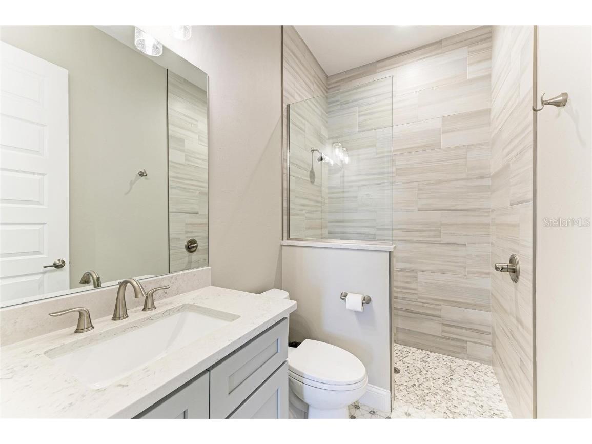 1434 Casey Key Drive Punta Gorda FL 33950 C7516534 image26