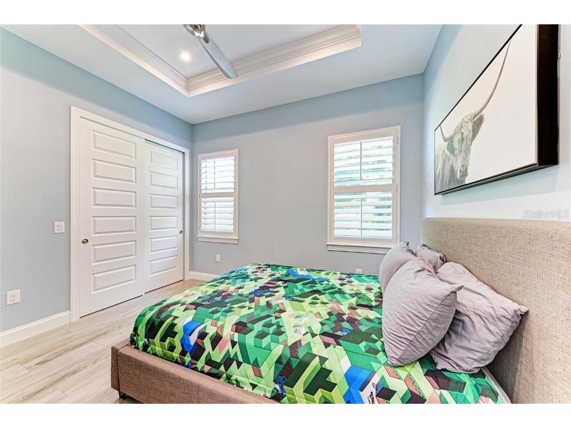 1434 Casey Key Drive Punta Gorda FL 33950 C7516534 image27