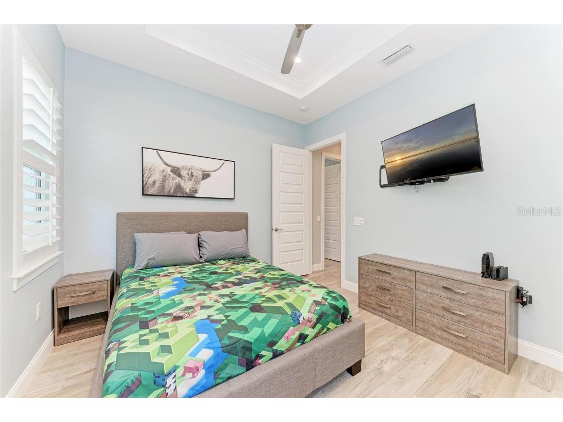 1434 Casey Key Drive Punta Gorda FL 33950 C7516534 image28