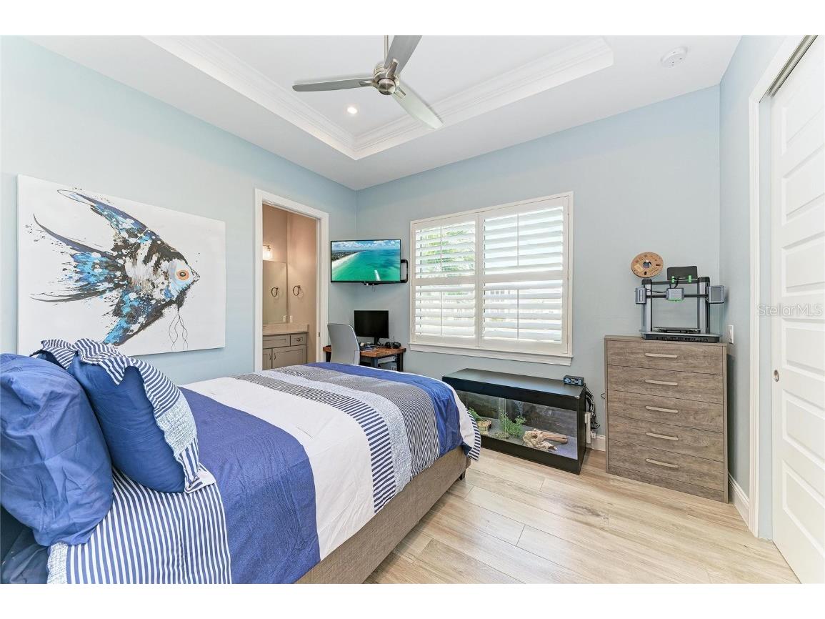 1434 Casey Key Drive Punta Gorda FL 33950 C7516534 image29