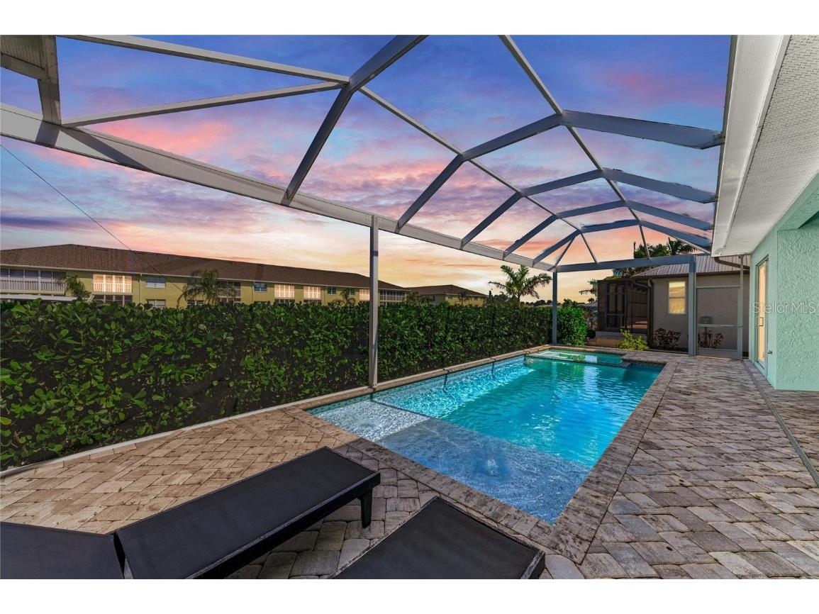 1434 Casey Key Drive Punta Gorda FL 33950 C7516534 image3