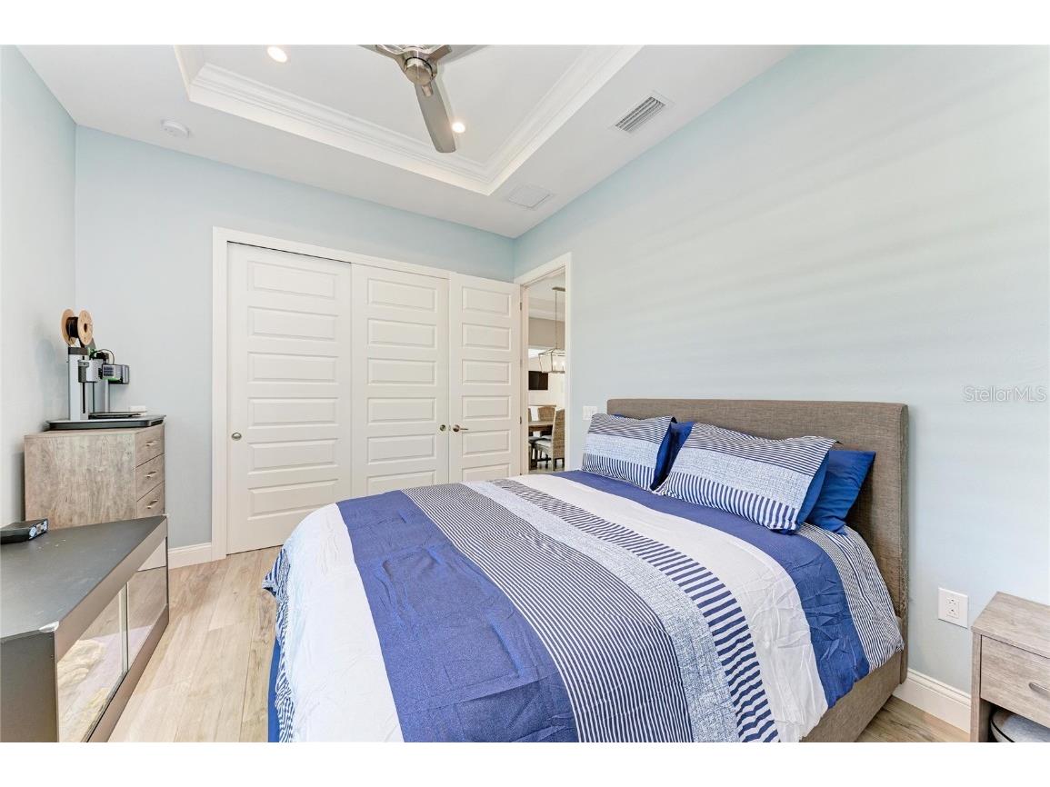 1434 Casey Key Drive Punta Gorda FL 33950 C7516534 image30