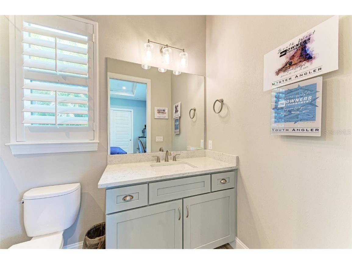 1434 Casey Key Drive Punta Gorda FL 33950 C7516534 image31