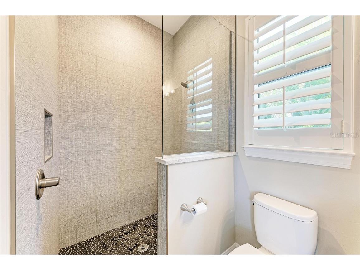 1434 Casey Key Drive Punta Gorda FL 33950 C7516534 image32