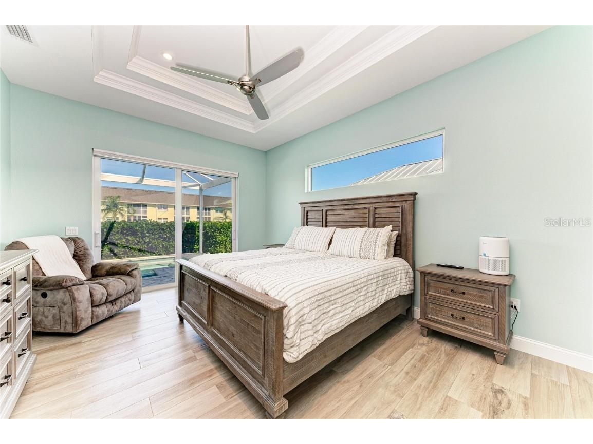 1434 Casey Key Drive Punta Gorda FL 33950 C7516534 image33