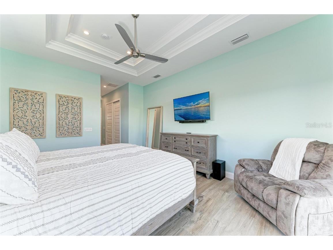 1434 Casey Key Drive Punta Gorda FL 33950 C7516534 image35