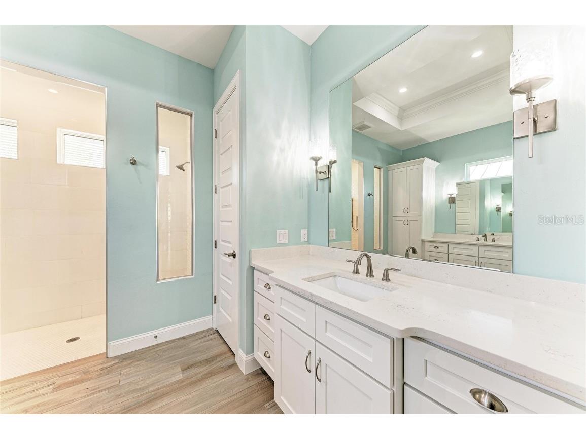 1434 Casey Key Drive Punta Gorda FL 33950 C7516534 image36