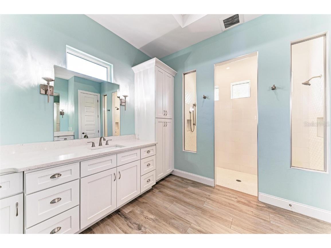 1434 Casey Key Drive Punta Gorda FL 33950 C7516534 image37