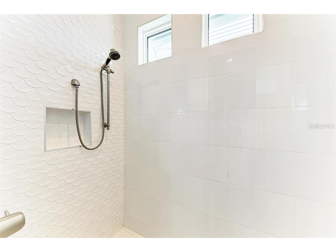 1434 Casey Key Drive Punta Gorda FL 33950 C7516534 image38