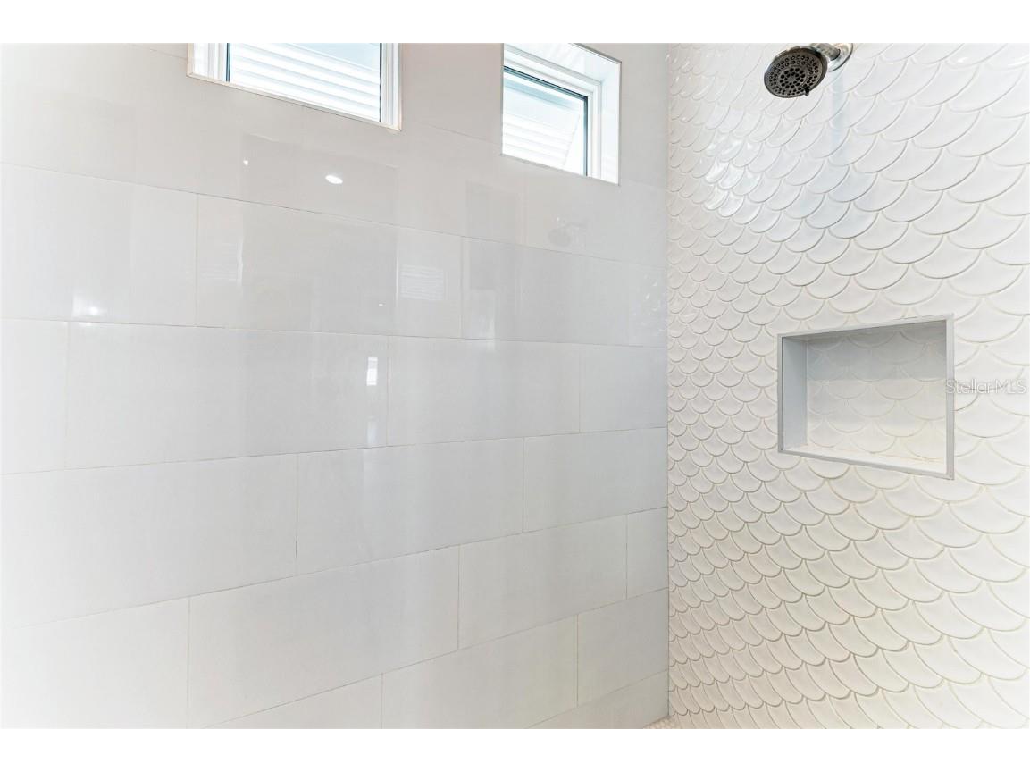 1434 Casey Key Drive Punta Gorda FL 33950 C7516534 image39