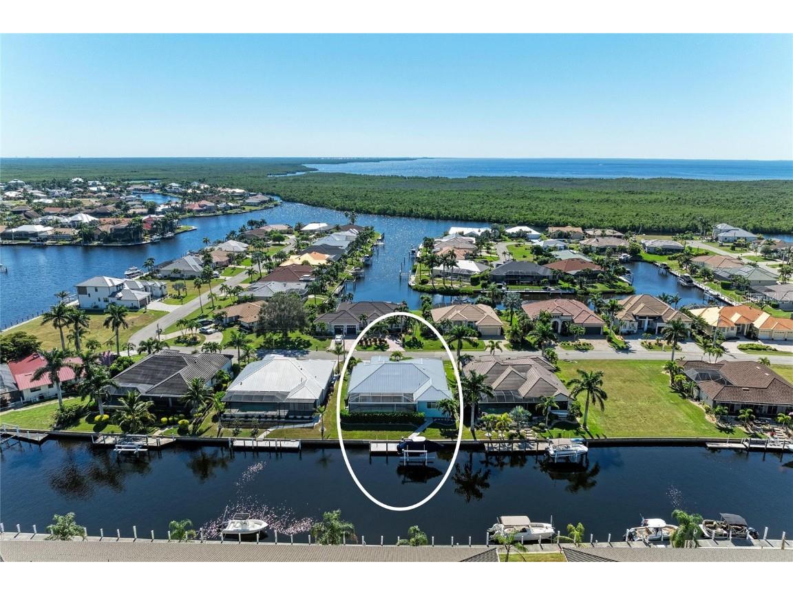1434 Casey Key Drive Punta Gorda FL 33950 C7516534 image4