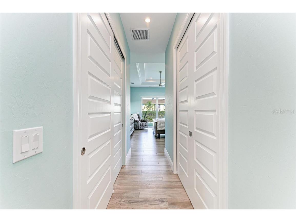 1434 Casey Key Drive Punta Gorda FL 33950 C7516534 image40