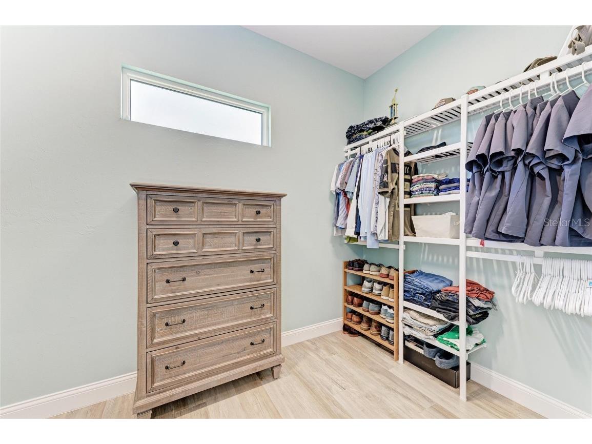 1434 Casey Key Drive Punta Gorda FL 33950 C7516534 image42