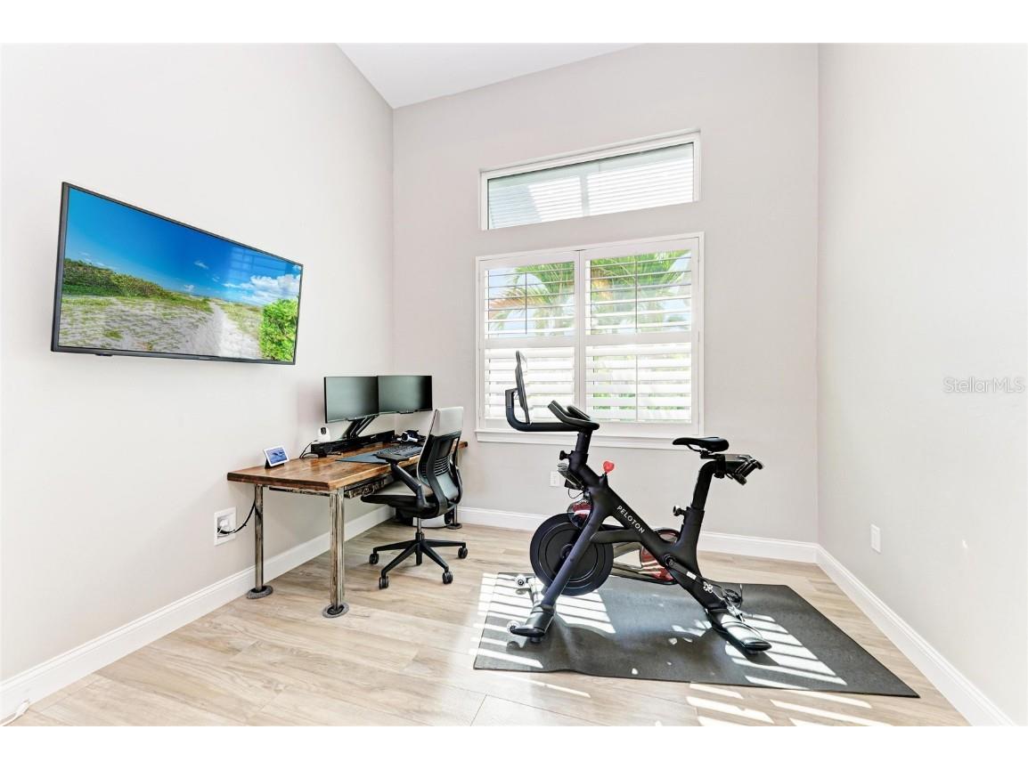 1434 Casey Key Drive Punta Gorda FL 33950 C7516534 image43