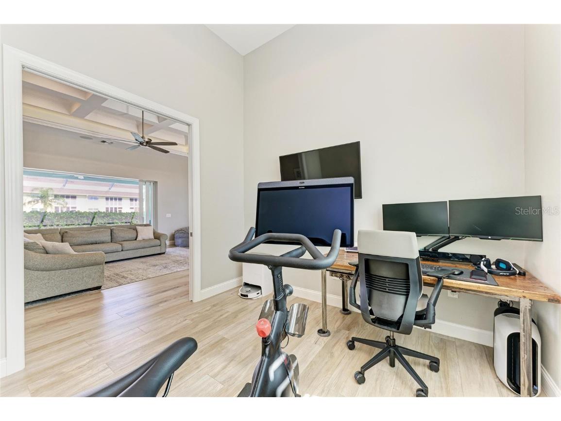 1434 Casey Key Drive Punta Gorda FL 33950 C7516534 image44