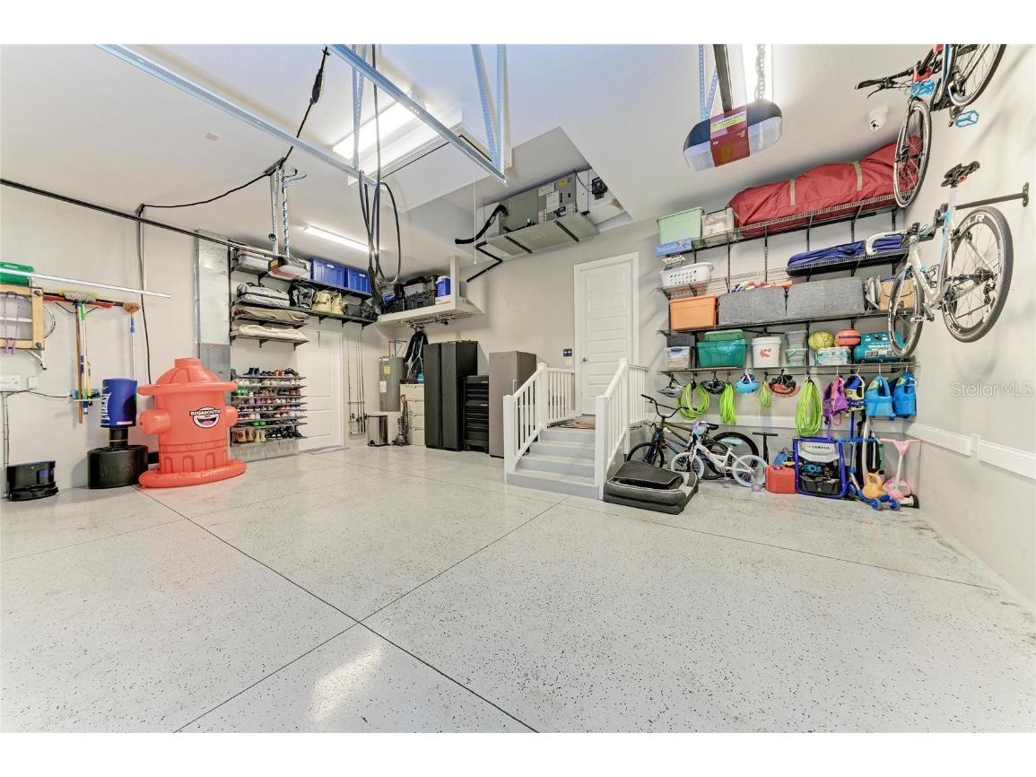 1434 Casey Key Drive Punta Gorda FL 33950 C7516534 image47