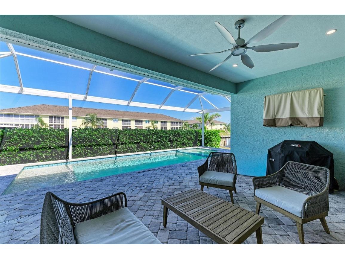 1434 Casey Key Drive Punta Gorda FL 33950 C7516534 image48