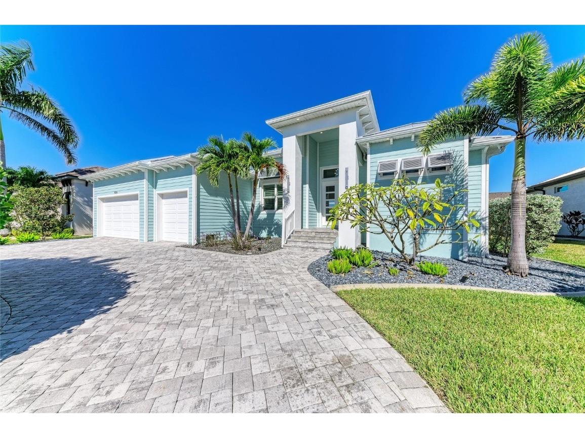 1434 Casey Key Drive Punta Gorda FL 33950 C7516534 image5