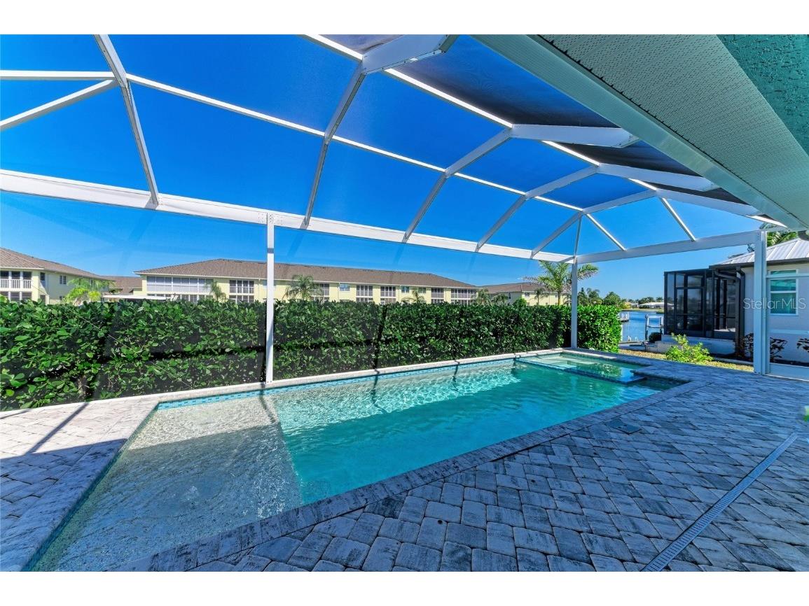 1434 Casey Key Drive Punta Gorda FL 33950 C7516534 image50
