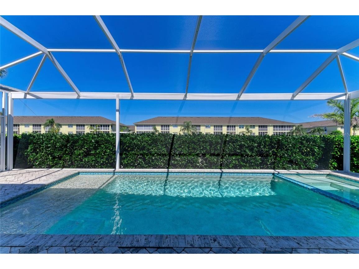 1434 Casey Key Drive Punta Gorda FL 33950 C7516534 image51