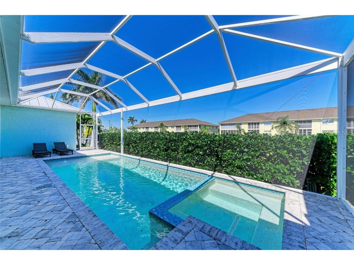 1434 Casey Key Drive Punta Gorda FL 33950 C7516534 image52