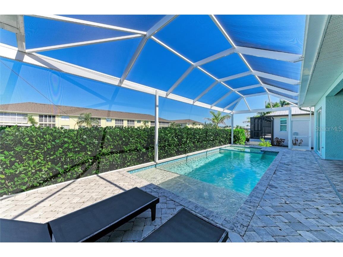 1434 Casey Key Drive Punta Gorda FL 33950 C7516534 image53