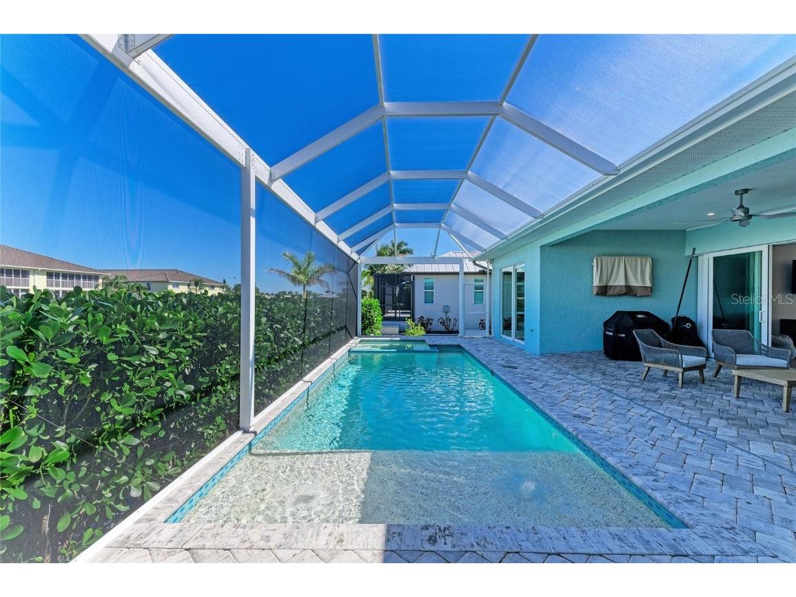 1434 Casey Key Drive Punta Gorda FL 33950 C7516534 image54