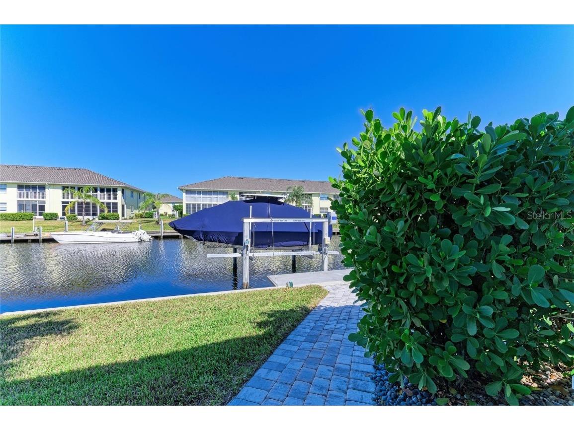 1434 Casey Key Drive Punta Gorda FL 33950 C7516534 image55