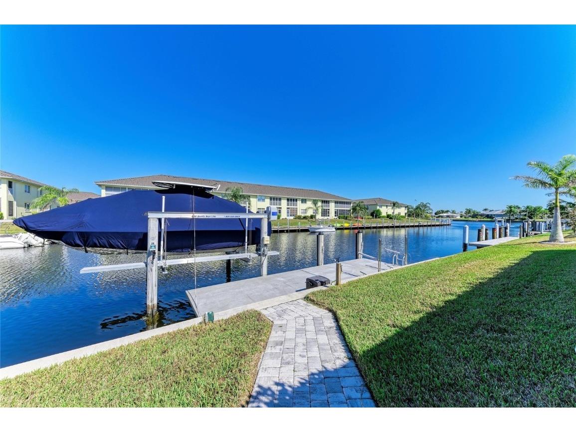 1434 Casey Key Drive Punta Gorda FL 33950 C7516534 image56