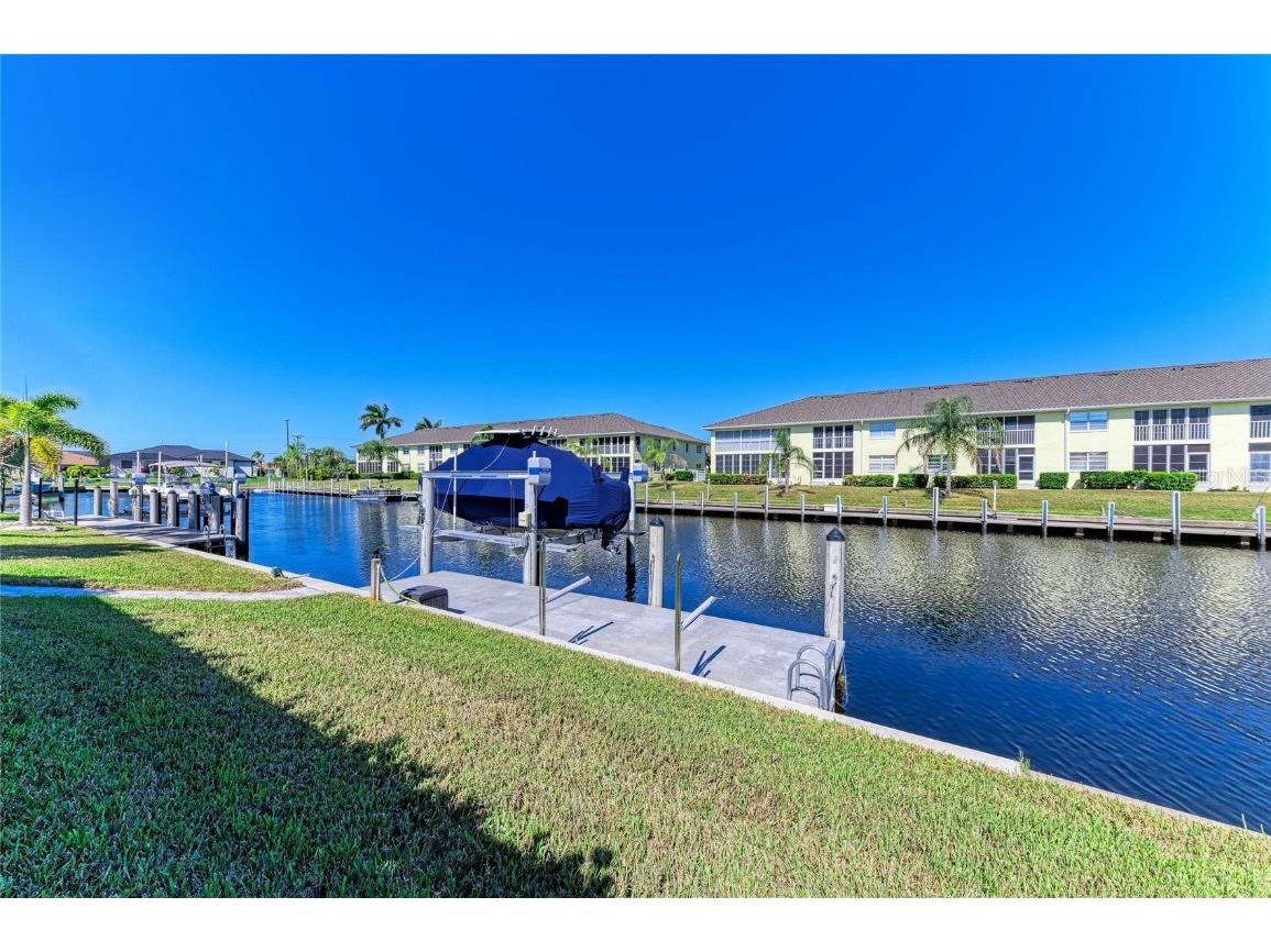 1434 Casey Key Drive Punta Gorda FL 33950 C7516534 image57