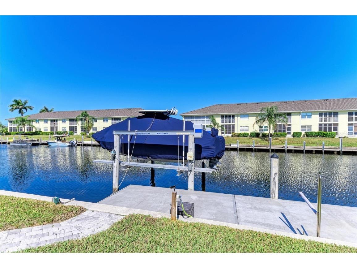 1434 Casey Key Drive Punta Gorda FL 33950 C7516534 image58