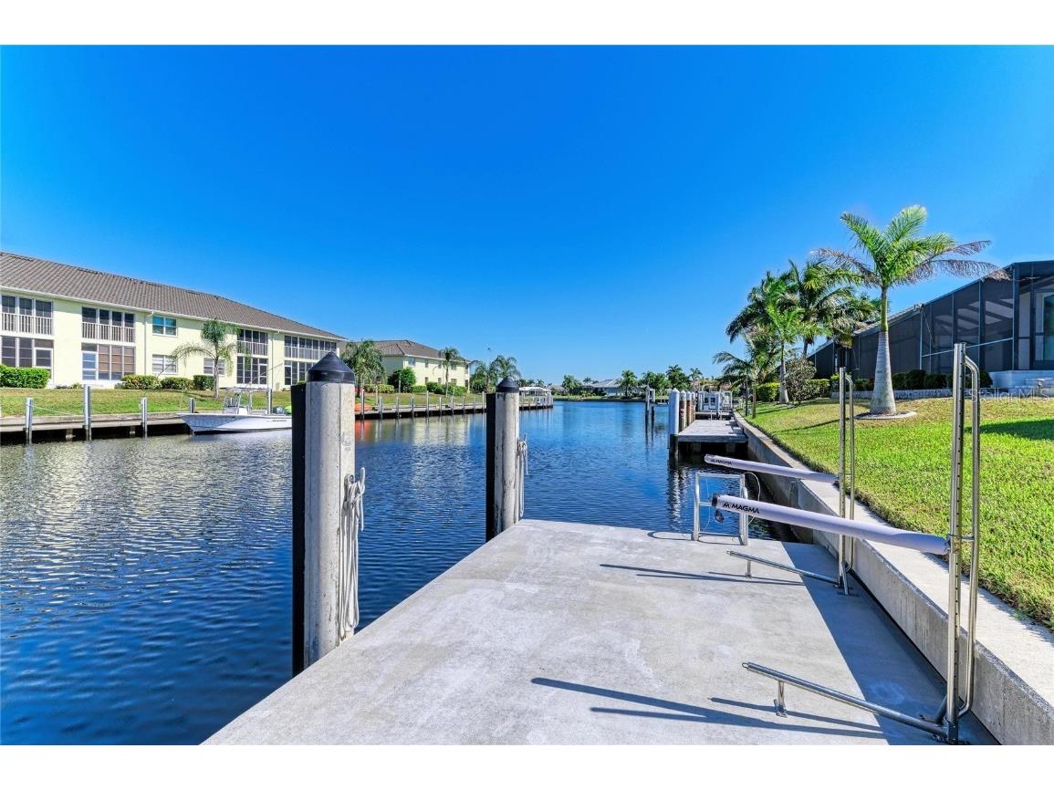 1434 Casey Key Drive Punta Gorda FL 33950 C7516534 image59