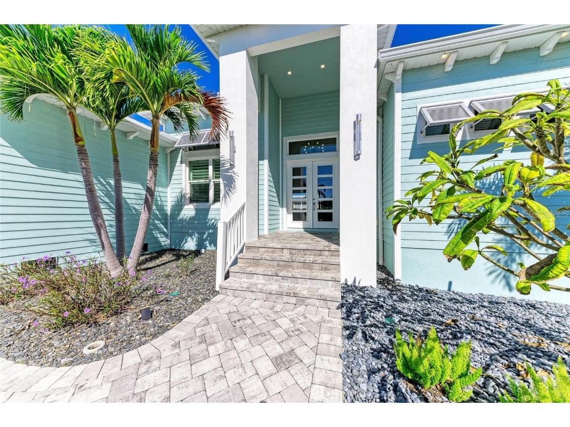 1434 Casey Key Drive Punta Gorda FL 33950 C7516534 image6