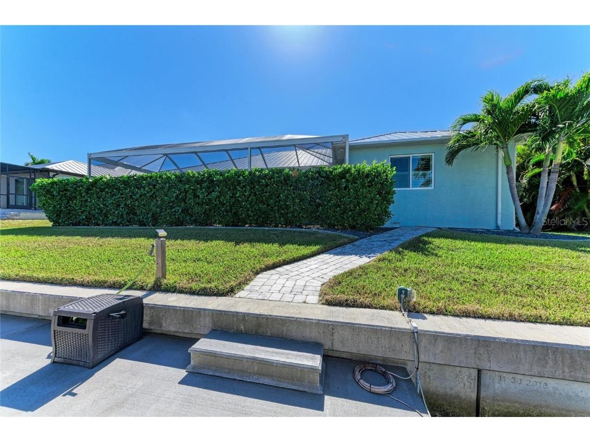 1434 Casey Key Drive Punta Gorda FL 33950 C7516534 image60