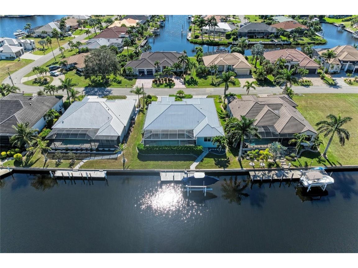 1434 Casey Key Drive Punta Gorda FL 33950 C7516534 image62