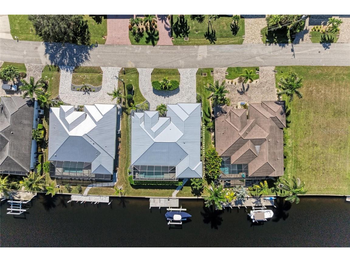 1434 Casey Key Drive Punta Gorda FL 33950 C7516534 image63