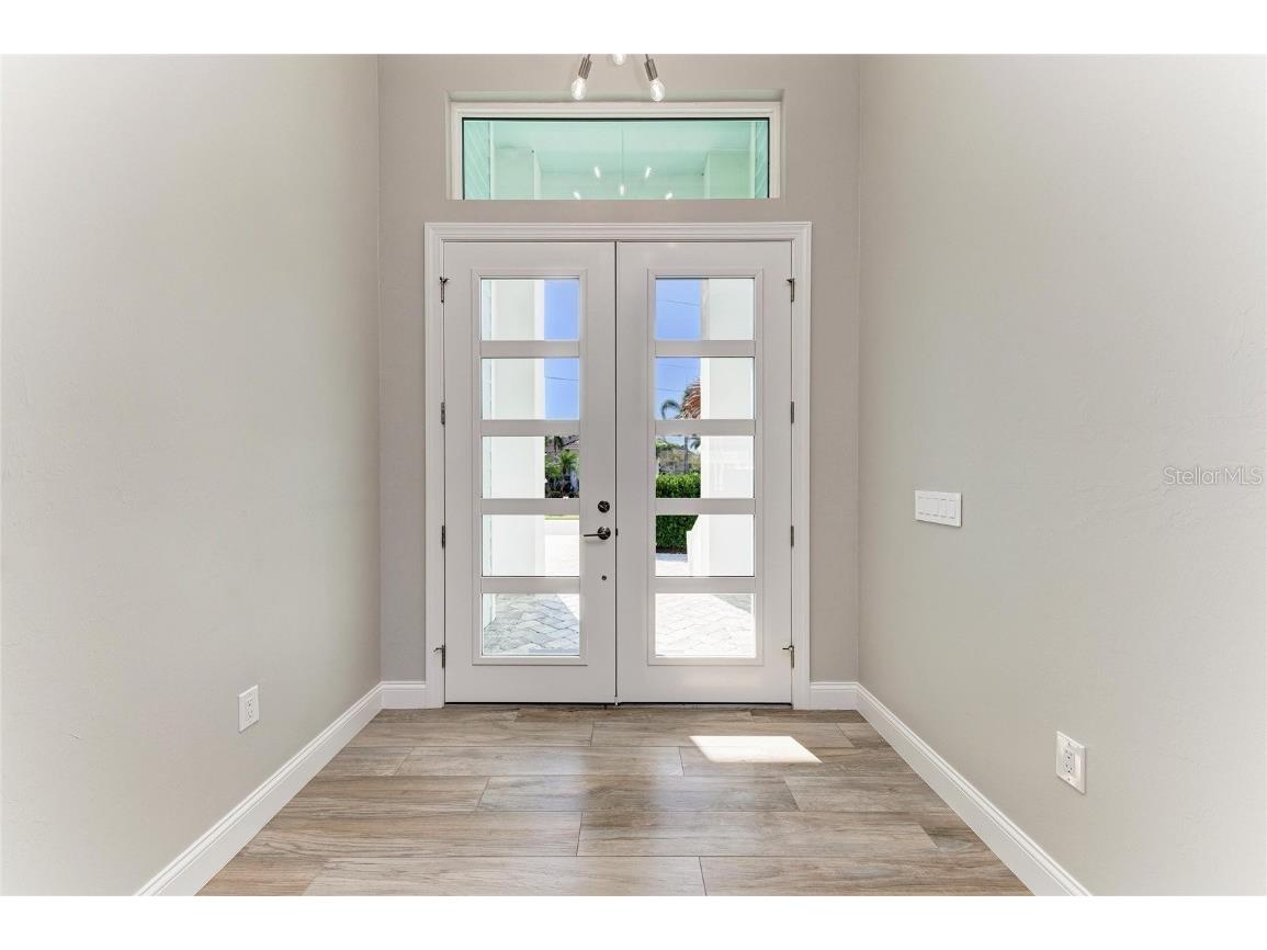 1434 Casey Key Drive Punta Gorda FL 33950 C7516534 image7