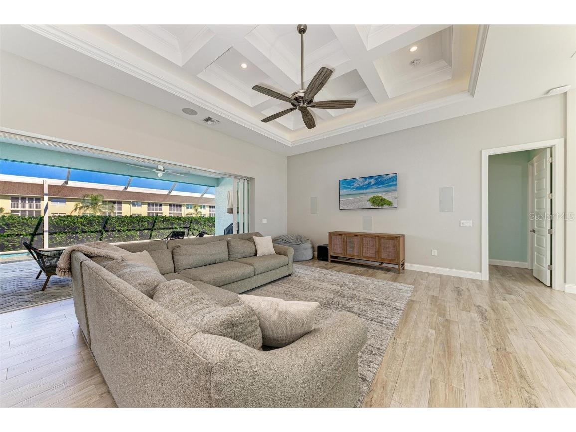 1434 Casey Key Drive Punta Gorda FL 33950 C7516534 image9