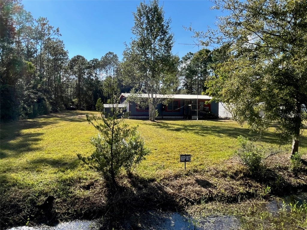 1434 Cinnamon Bunnell FL 32110 FC294772 image1