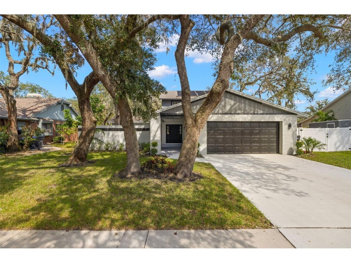 1434 Clarion Drive Valrico FL 33596 TB8314034 image1