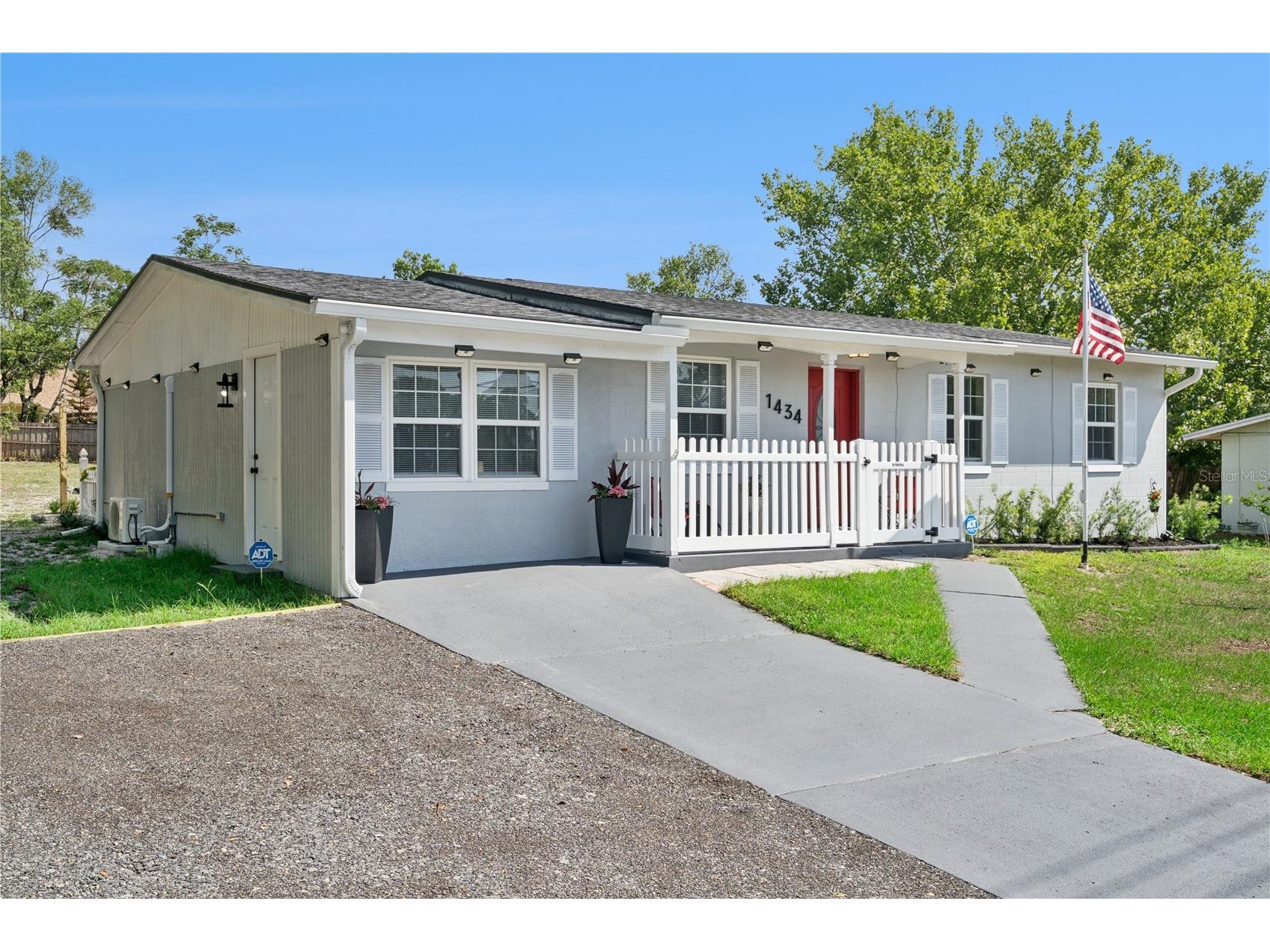 1434 Deltona Boulevard Deltona FL 32725 O6406745 image1