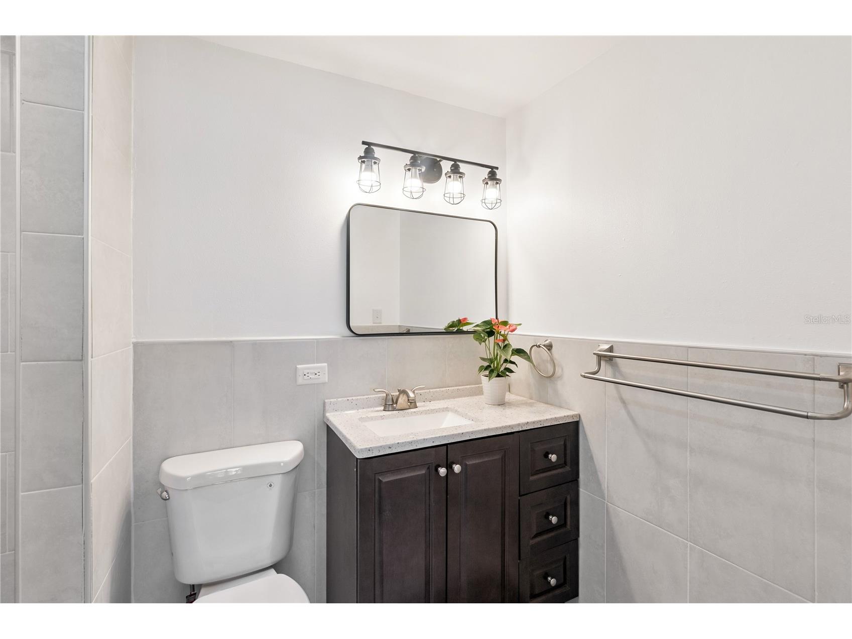 1434 Deltona Boulevard Deltona FL 32725 O6406745 image15