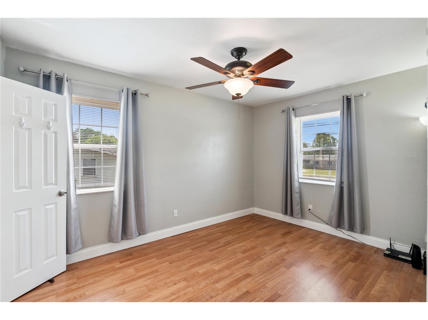 1434 Deltona Boulevard Deltona FL 32725 O6406745 image18