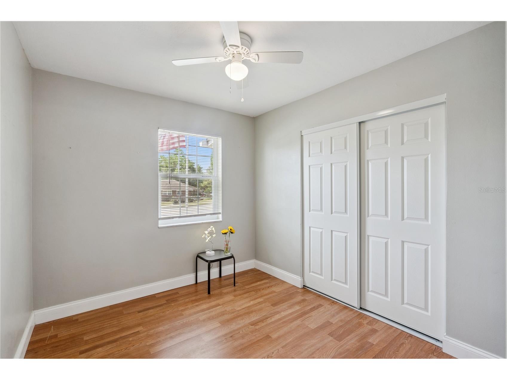 1434 Deltona Boulevard Deltona FL 32725 O6406745 image19