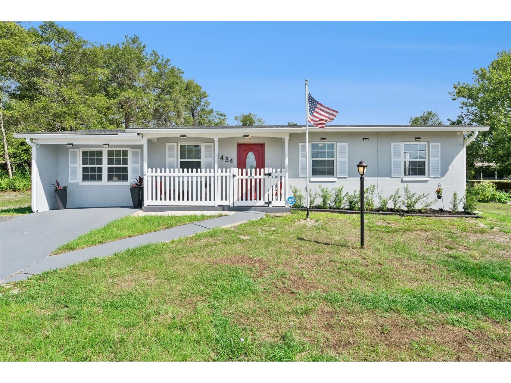 1434 Deltona Boulevard Deltona FL 32725 O6406745 image2