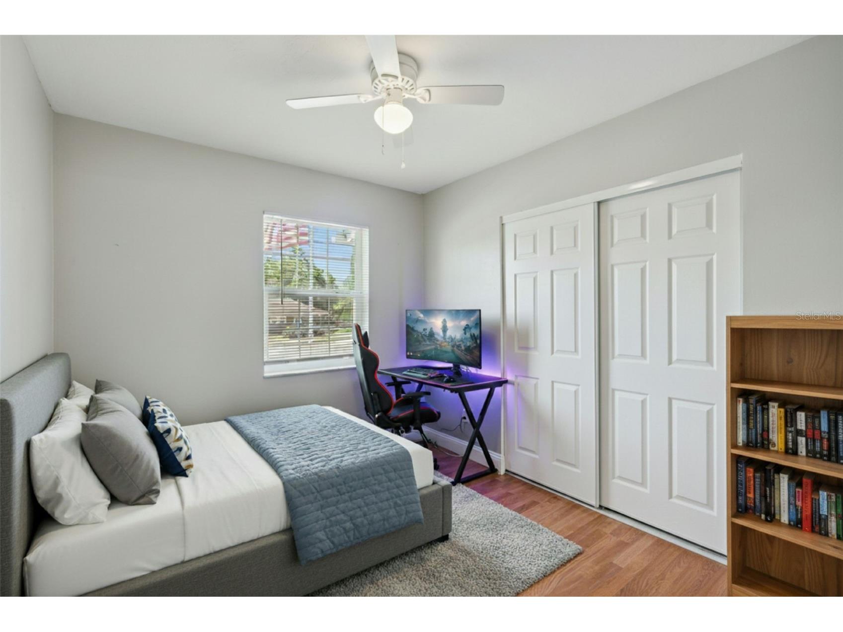1434 Deltona Boulevard Deltona FL 32725 O6406745 image20
