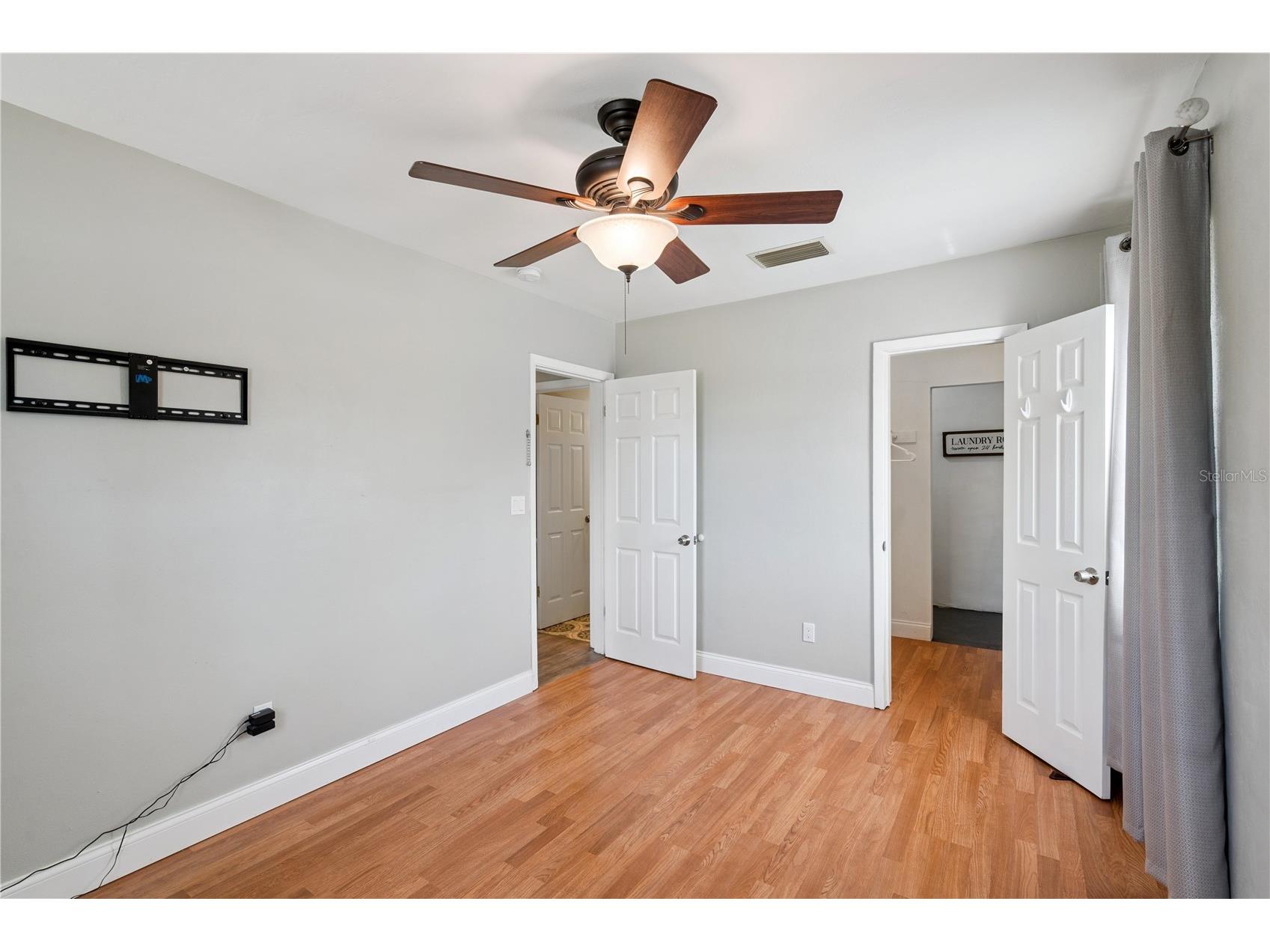 1434 Deltona Boulevard Deltona FL 32725 O6406745 image21