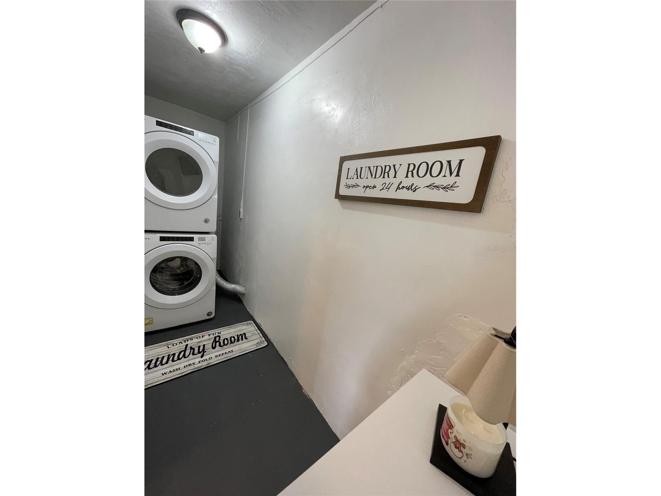 1434 Deltona Boulevard Deltona FL 32725 O6406745 image25