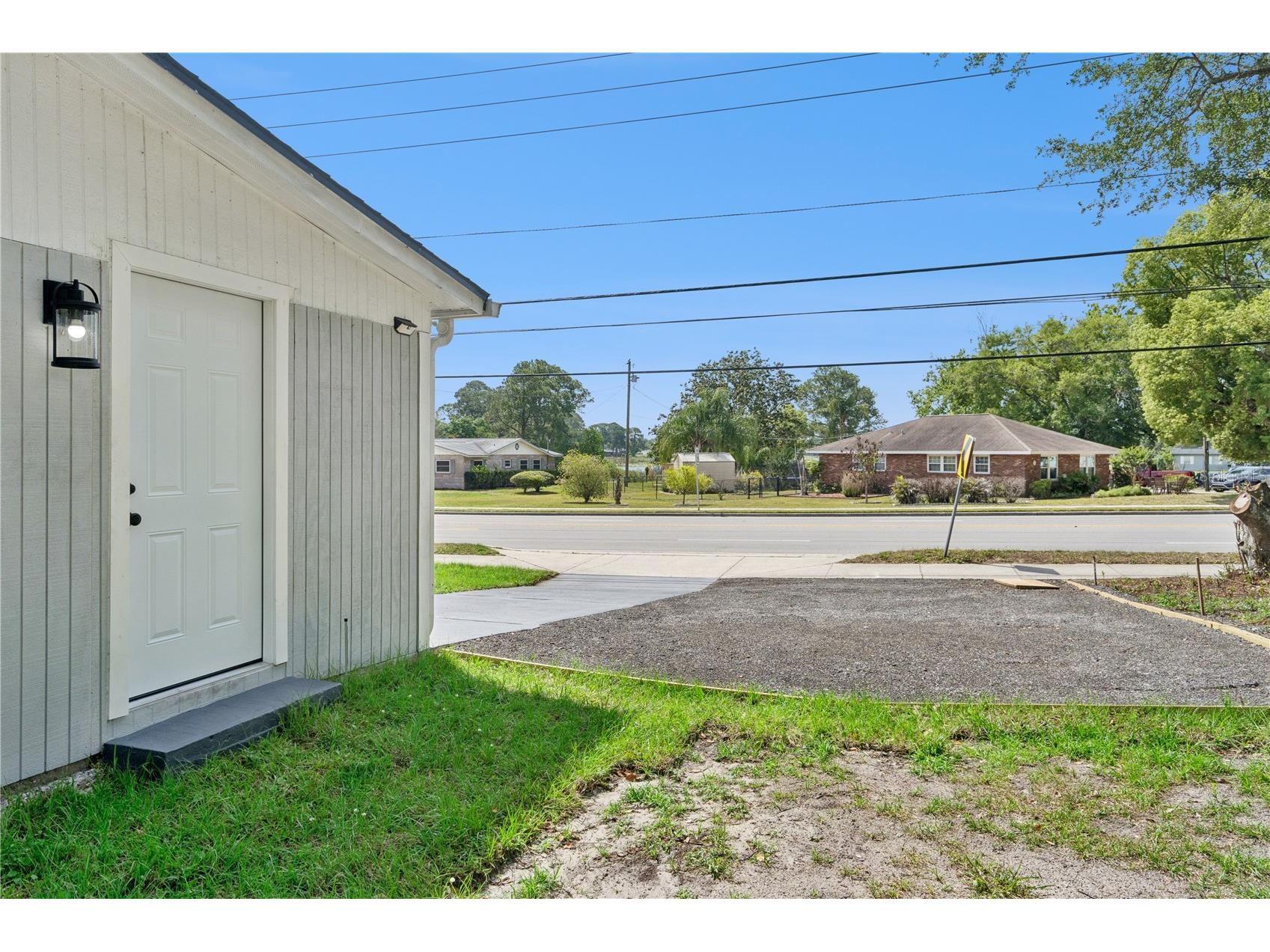 1434 Deltona Boulevard Deltona FL 32725 O6406745 image26