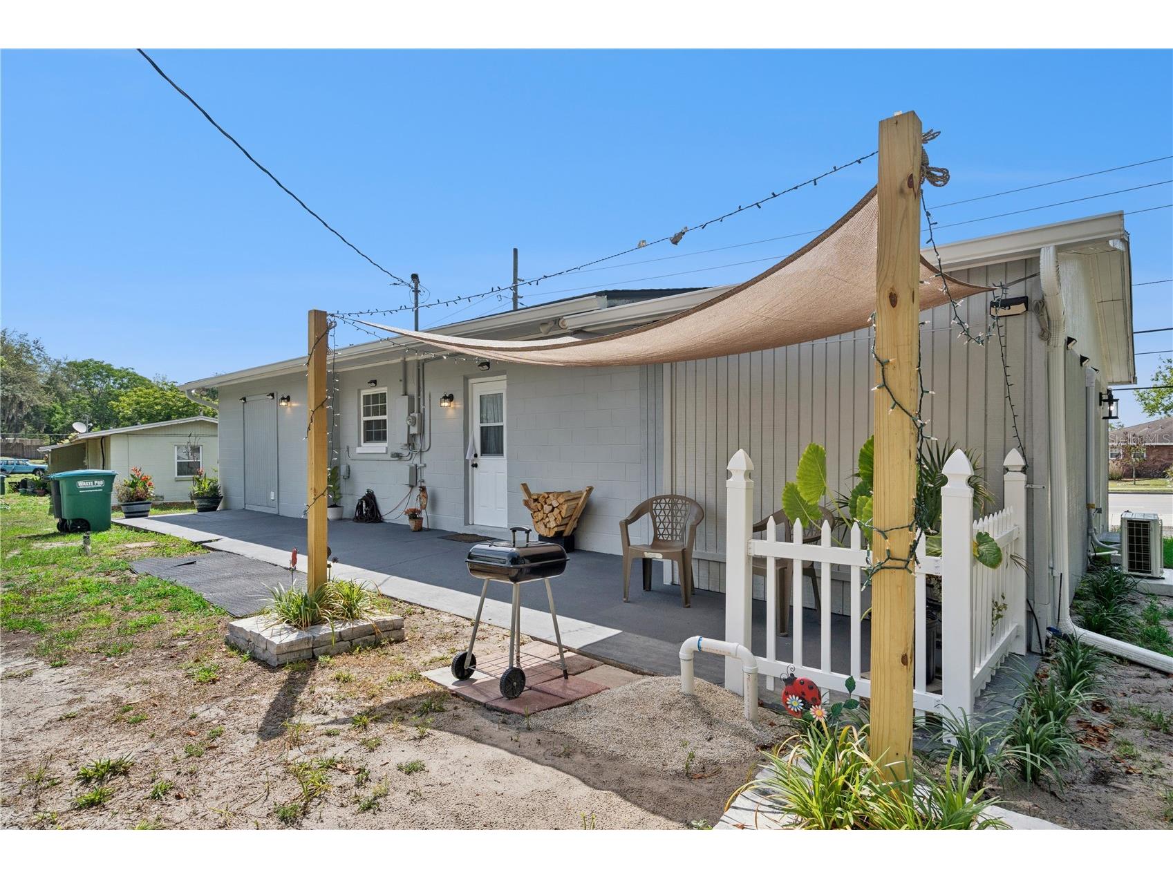 1434 Deltona Boulevard Deltona FL 32725 O6406745 image27